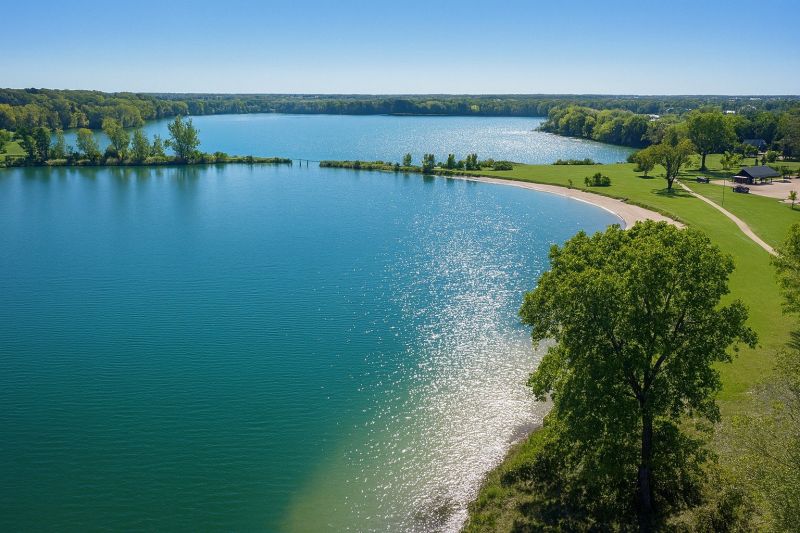Water Softener Installation in South Beloit, IL