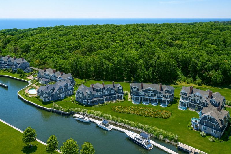 Water Softener Installation in Hampton Bays, NY