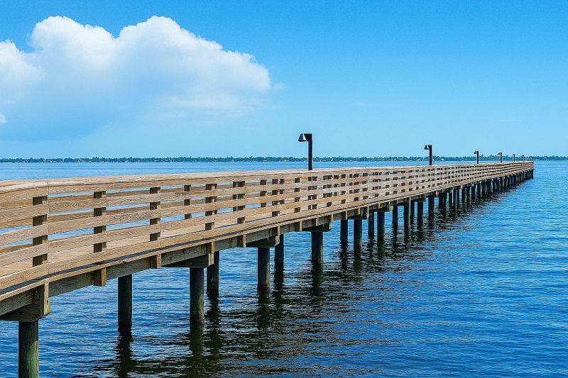 Water Softener Installation in Port Charlotte, FL
