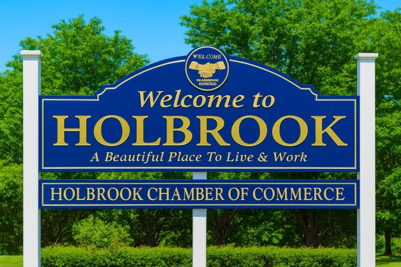 Water Softener Installation in Holbrook, NY