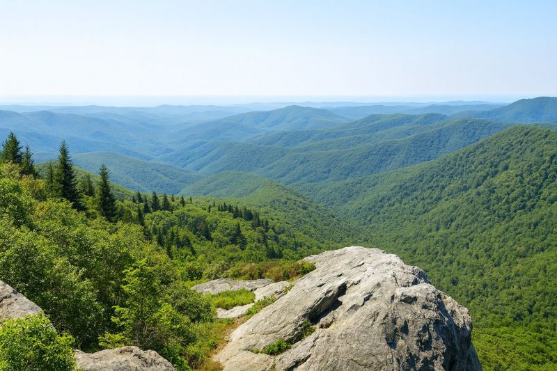 Water Softener Installation in Moseley, VA