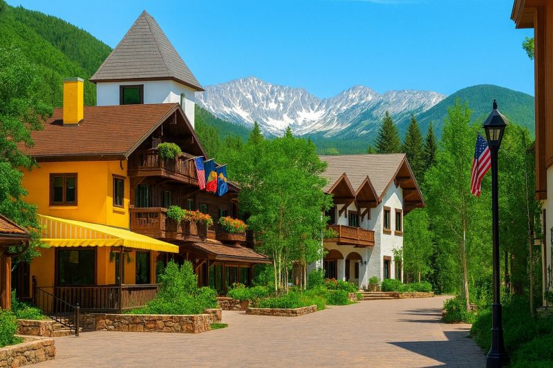 Water Softener Installation in Vail, AZ