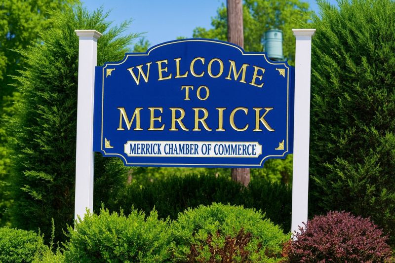 Water Softener Installation in Merrick, NY