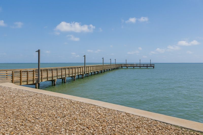Water Softener Installation in Port Lavaca, TX
