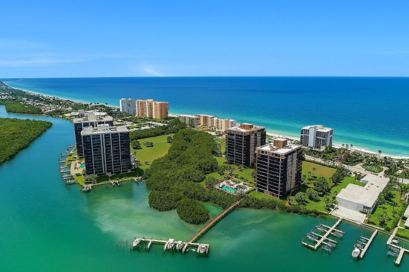Water Softener Installation in Bonita Springs, FL