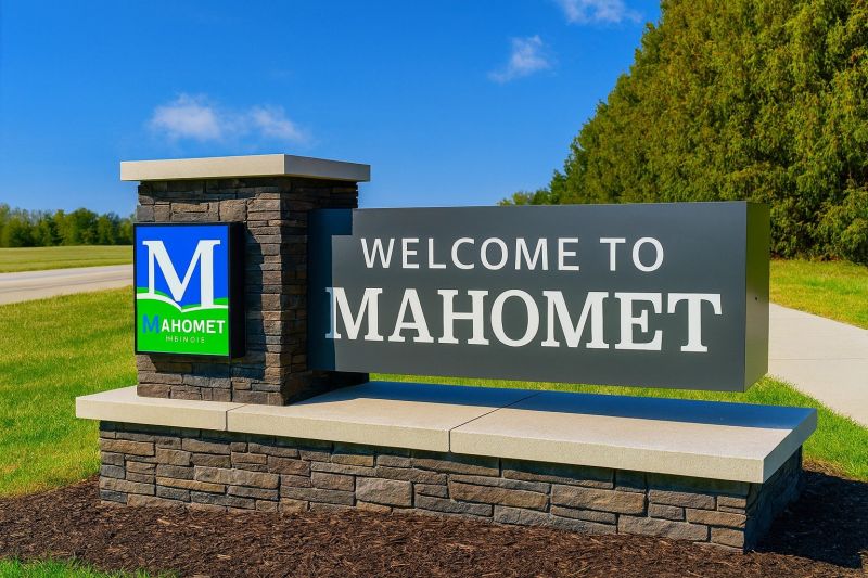 Wood Flooring Installation in Mahomet, IL