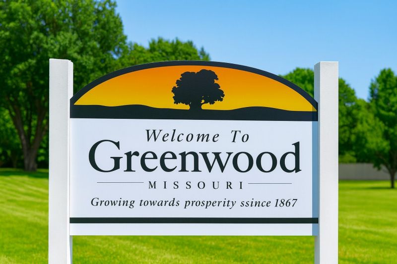 Wood Flooring Installation in Greenwood, MO