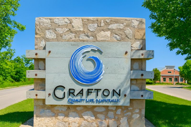 Wood Flooring Installation in Grafton, WI