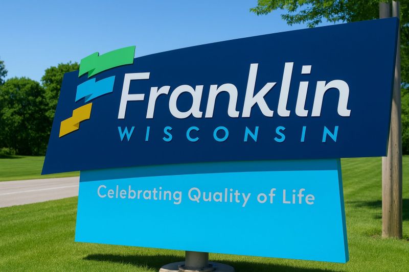 Wood Flooring Installation in Franklin, WI