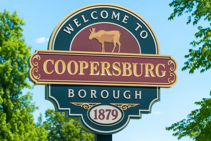 Wood Flooring Installation in Coopersburg, PA