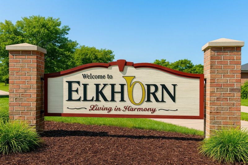 Wood Flooring Installation in Elkhorn, WI