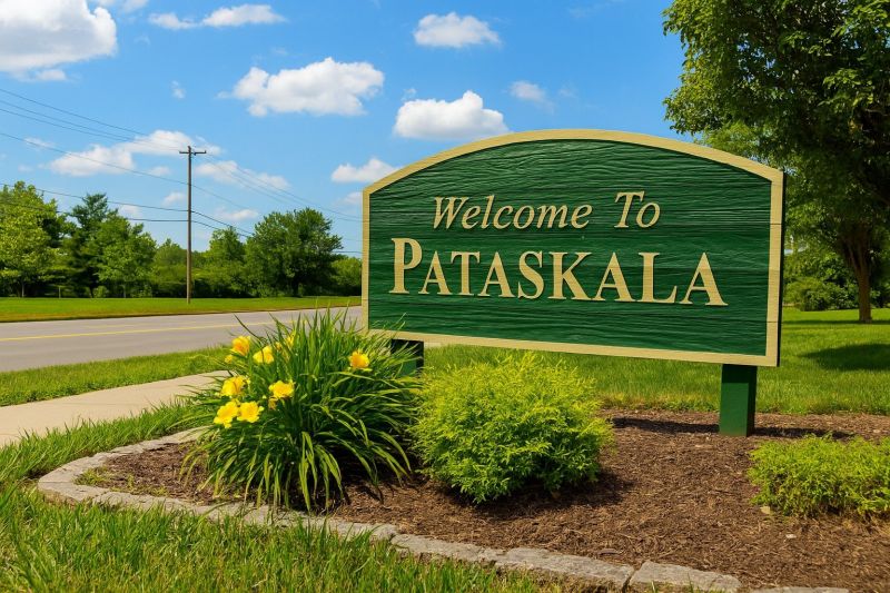 Wood Flooring Installation in Pataskala, OH