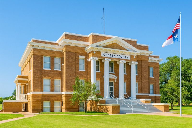 Wood Windows Installation in Crosby, TX