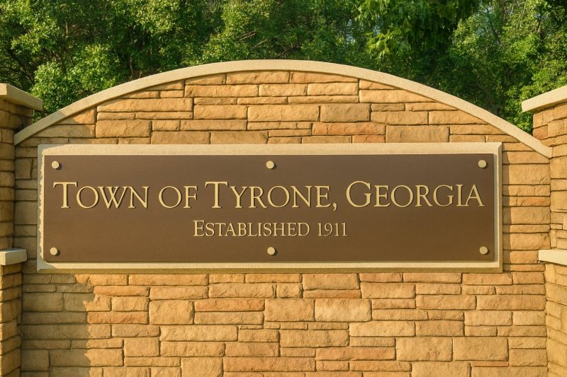 Wood Windows Installation in Tyrone, GA