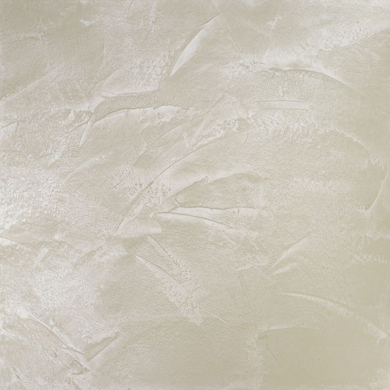 Accent Wall Painting