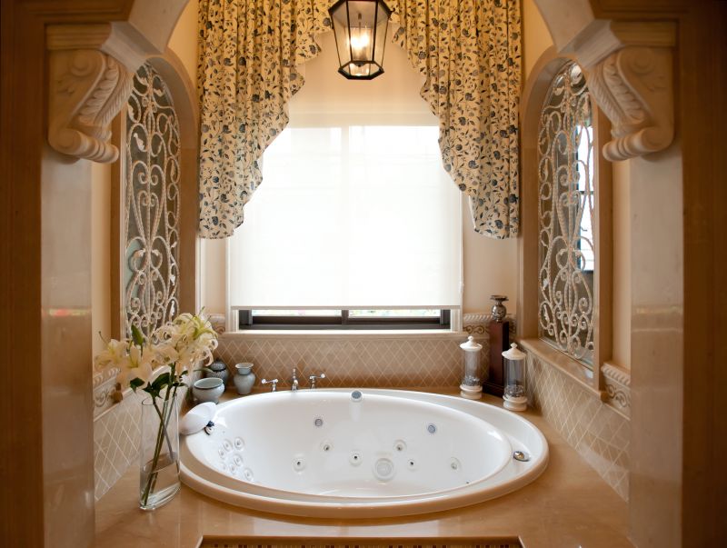 Bathtub Replacement