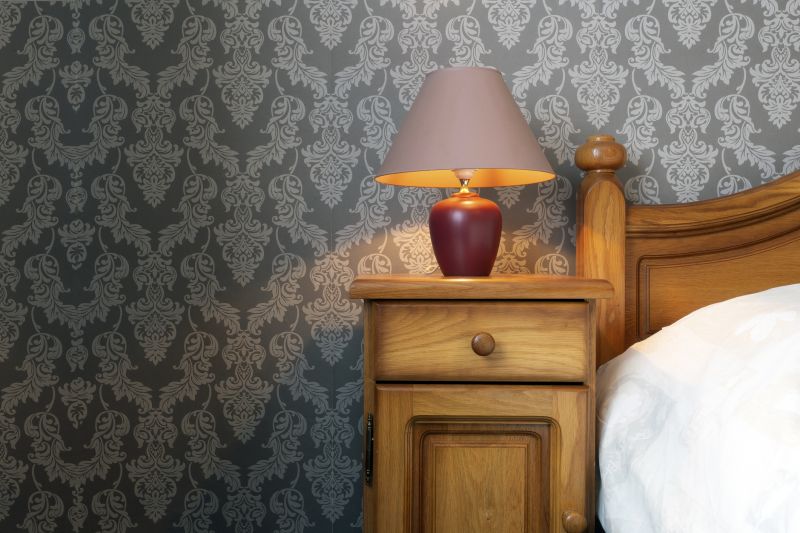 Bedroom Painting