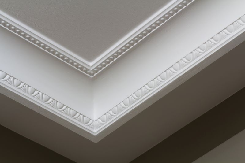 Decorative Interior Painting