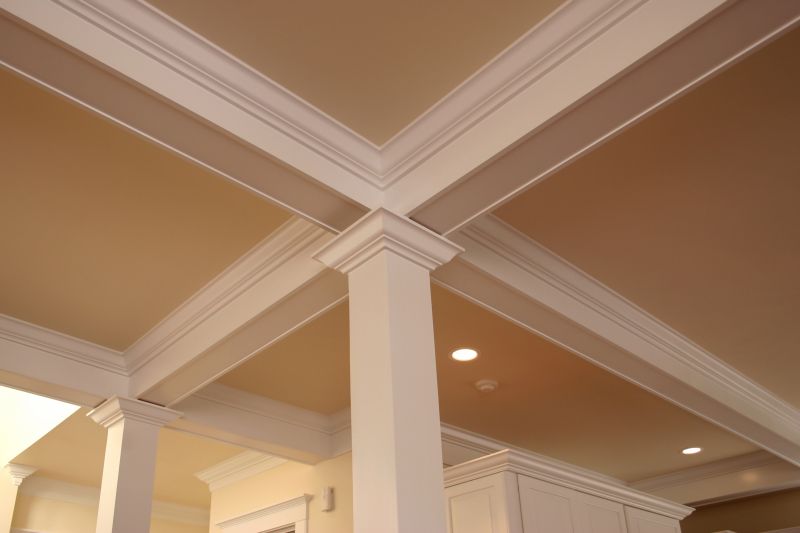 Decorative Interior Painting