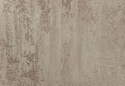 Faux Finish Painting