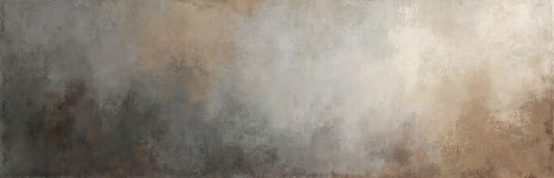 Faux Finish Painting