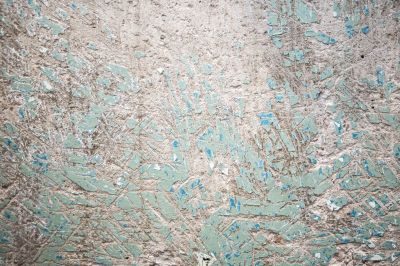 Faux Painting Service