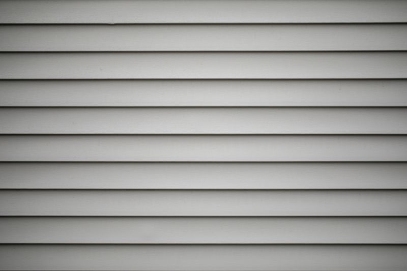 Fiber Cement Siding Service