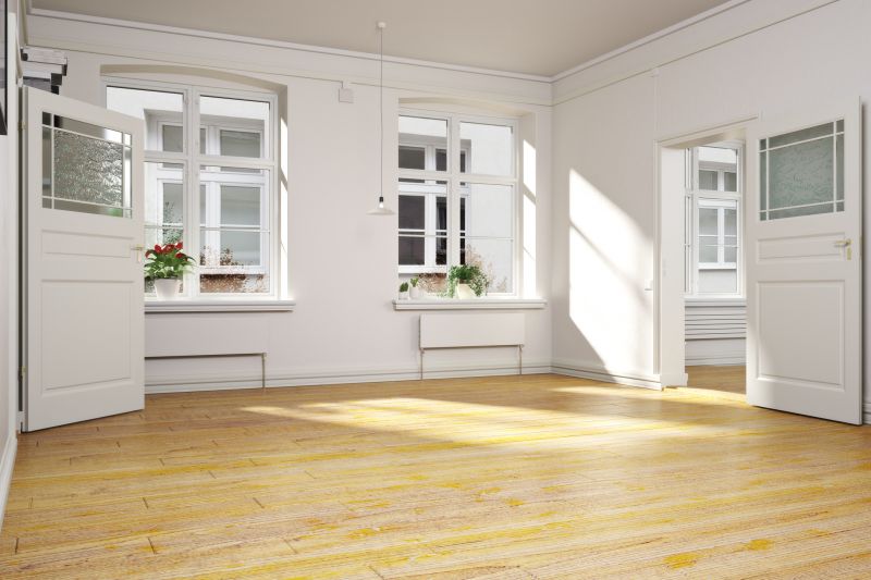 Home Interior Painting