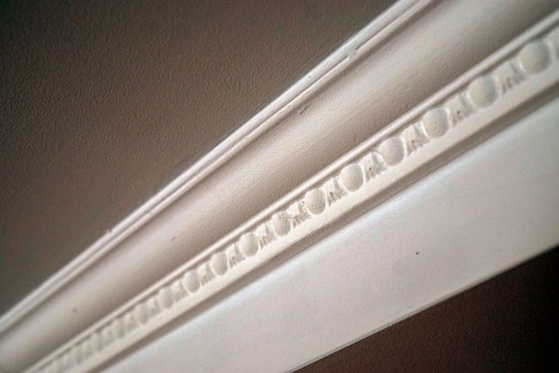 Home Interior Painting