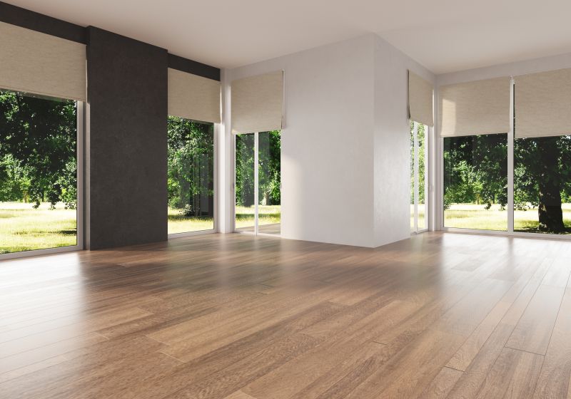 Lvt Flooring Installation