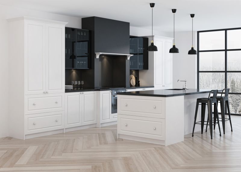 Lvt Flooring Installation