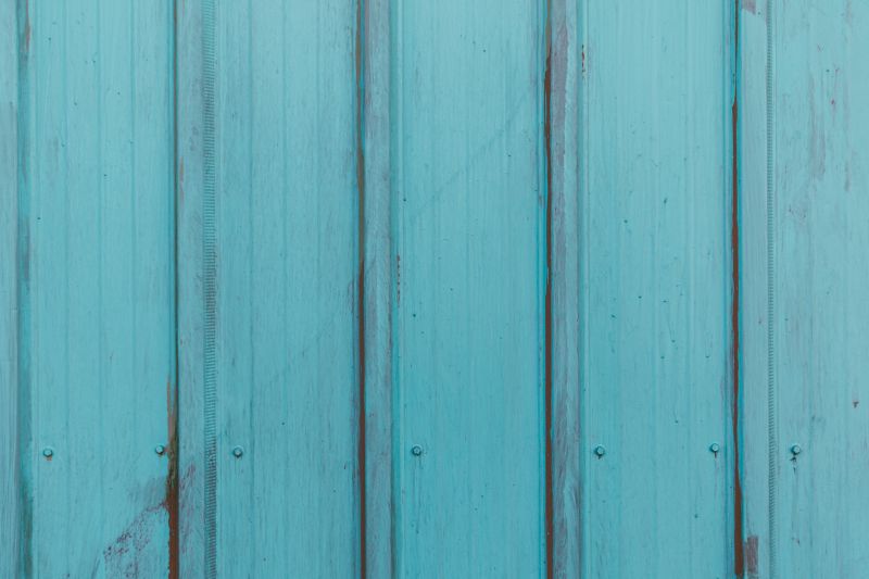 Metal Siding Service