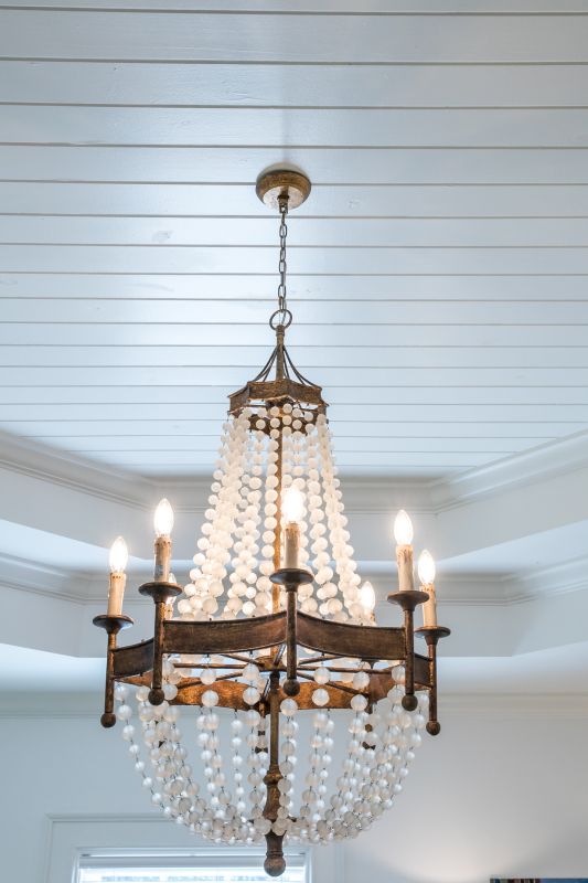 Shiplap Painting