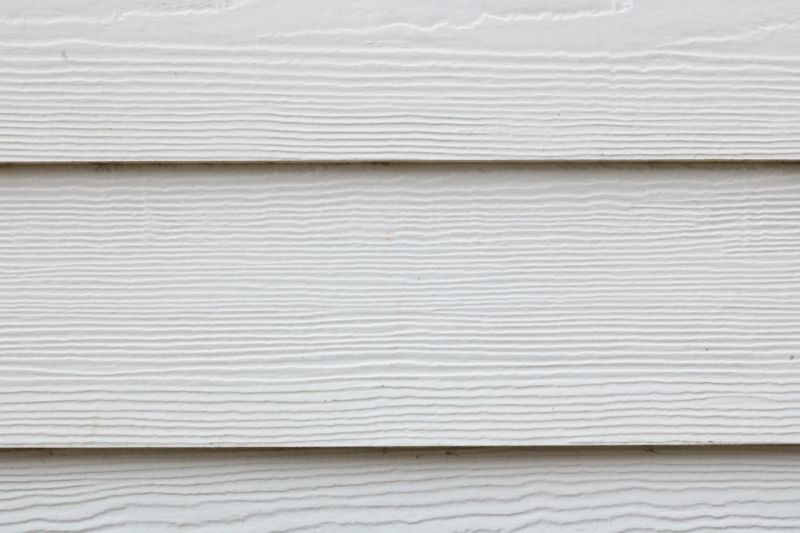 Shiplap Painting