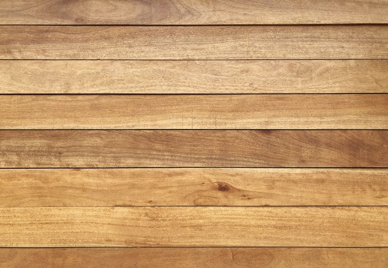 Wood Siding Service