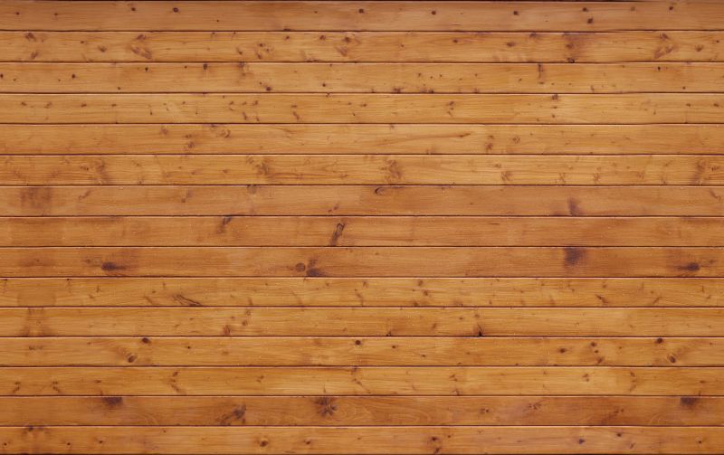 Wood Siding Service
