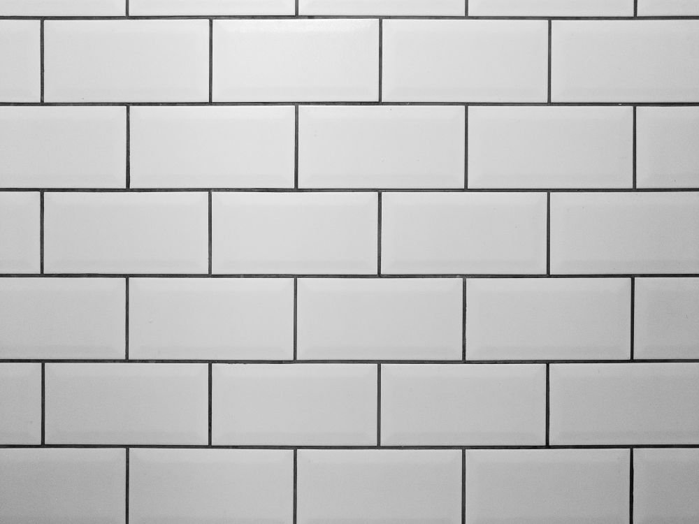 Grout Painting JensonBrothers grout-painting-jensonbrothers