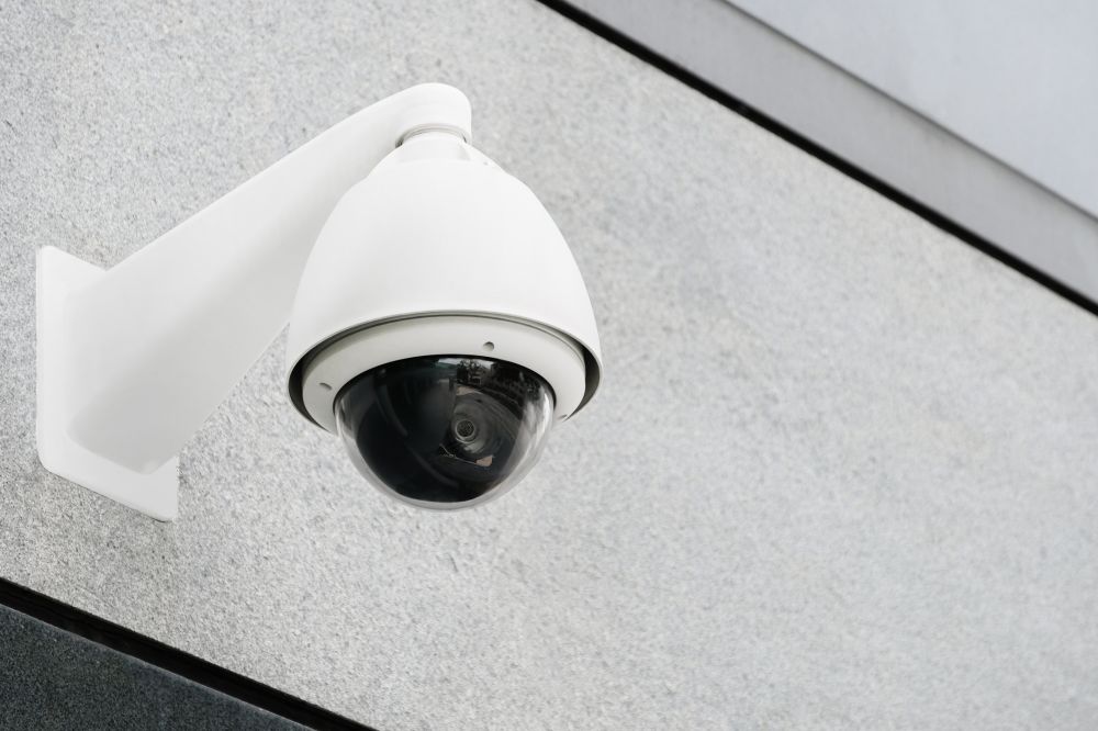 Cctv Camera Installation Hsn Code at Donna Manzo blog