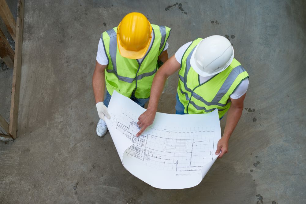 Foundation Design