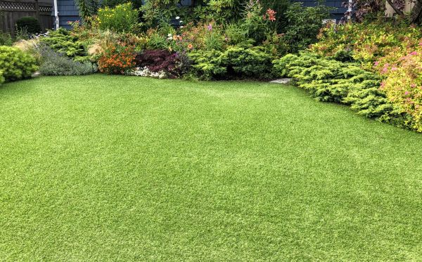Fake Grass Repair