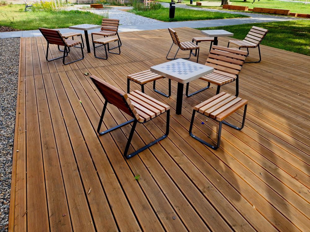 Exterior Wood Restoration | JensonBrothers.com - Interior Wood Cleaning And Restoration