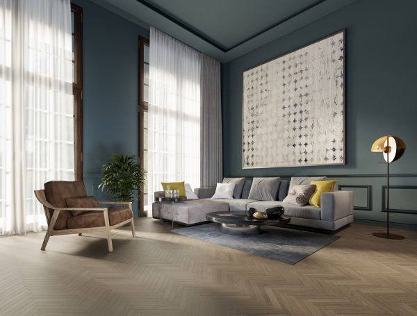 Home Painting Services