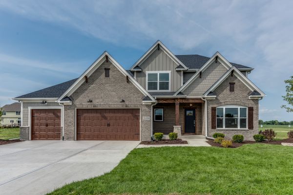 Damaged Driveway Restoration