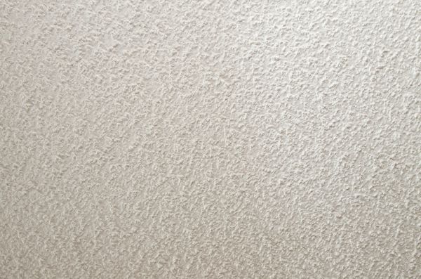 Popcorn Ceiling Patching