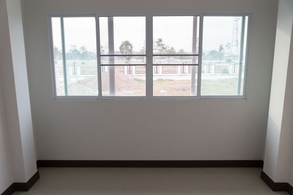 Sliding Windows Installation Service in your area | Get Sliding Windows ...