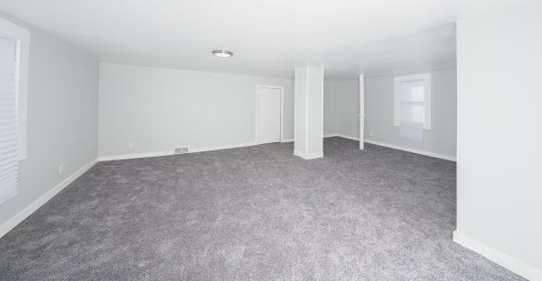 Basement Carpet Replacement Service in your area | Get Basement Carpet