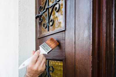 Get Door Restoration Service Get Help For Your Door Restoration Needs