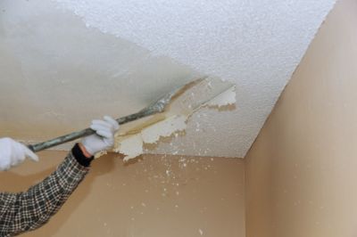 Get Popcorn Ceiling Removal Popcorn Ceiling Removal Service